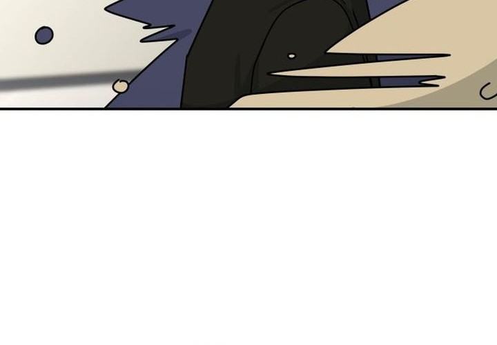 Mia Has Returned Chapter 3 - halaman 32