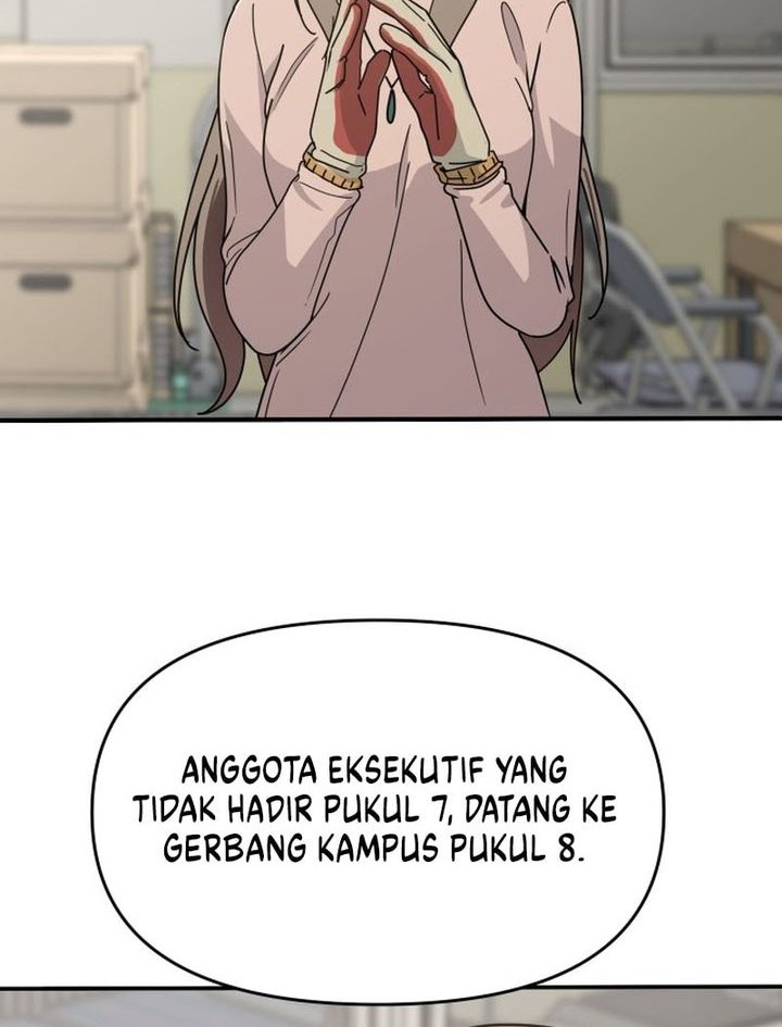Mia Has Returned Chapter 3 - halaman 36