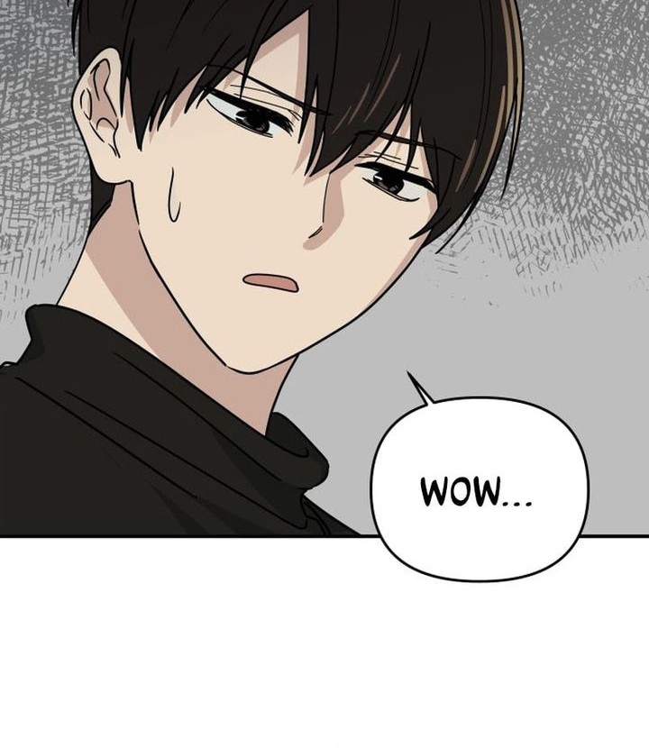 Mia Has Returned Chapter 3 - halaman 44