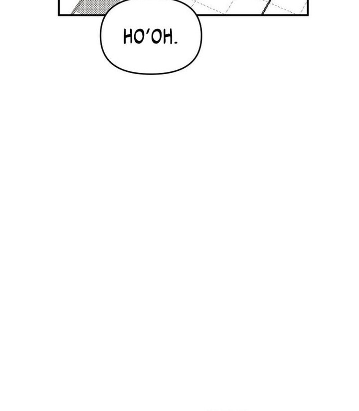Mia Has Returned Chapter 3 - halaman 48