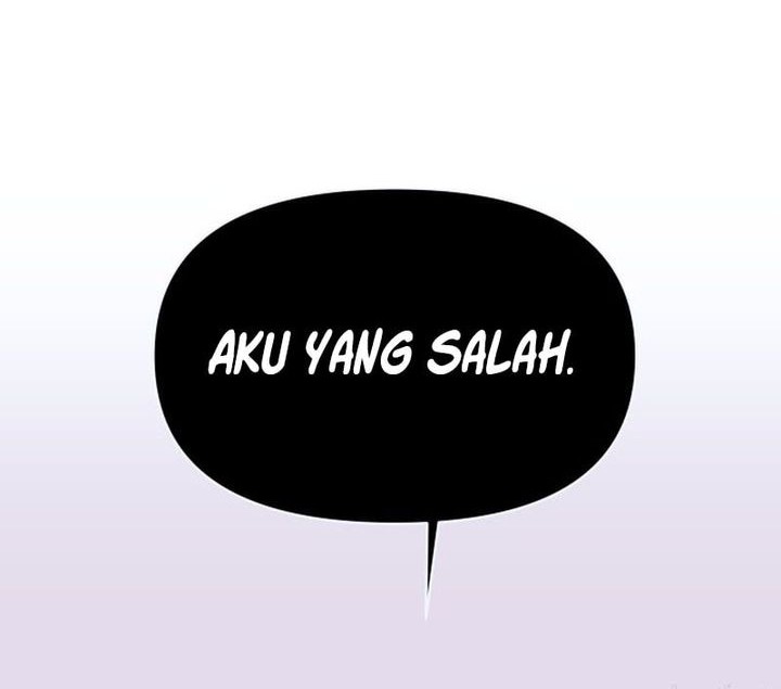 Mia Has Returned Chapter 3 - halaman 54