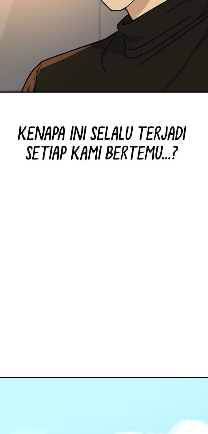 Mia Has Returned Chapter 3 - halaman 58