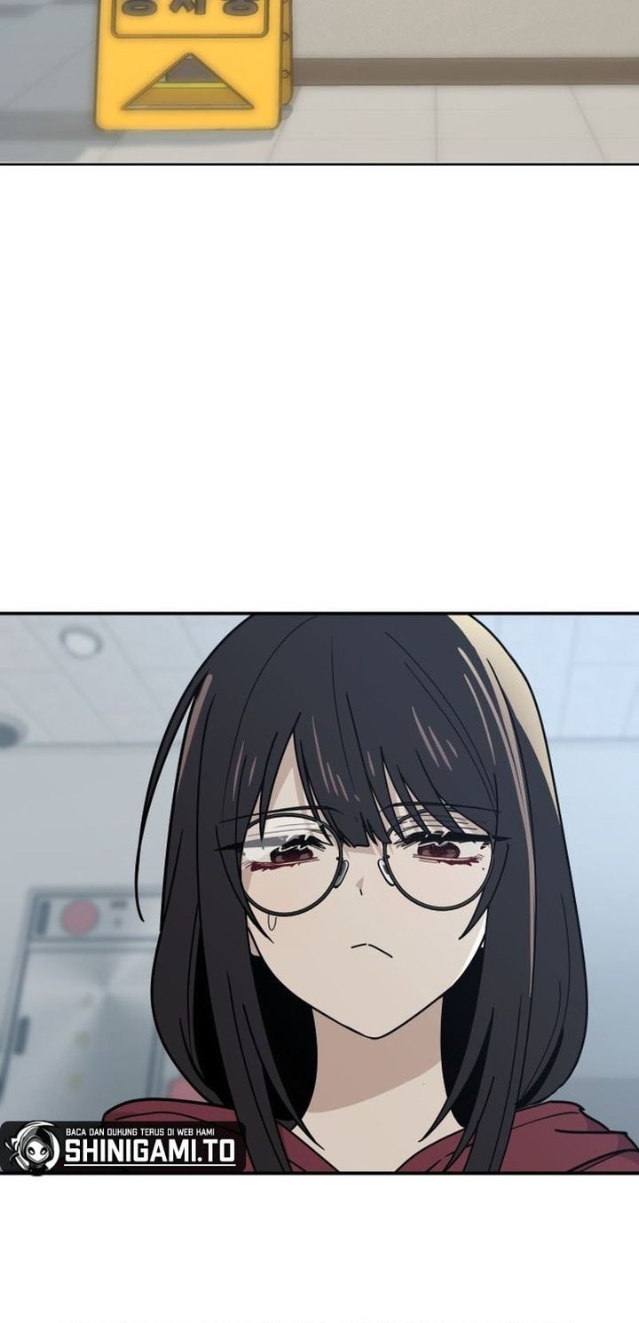 Mia Has Returned Chapter 3 - halaman 6