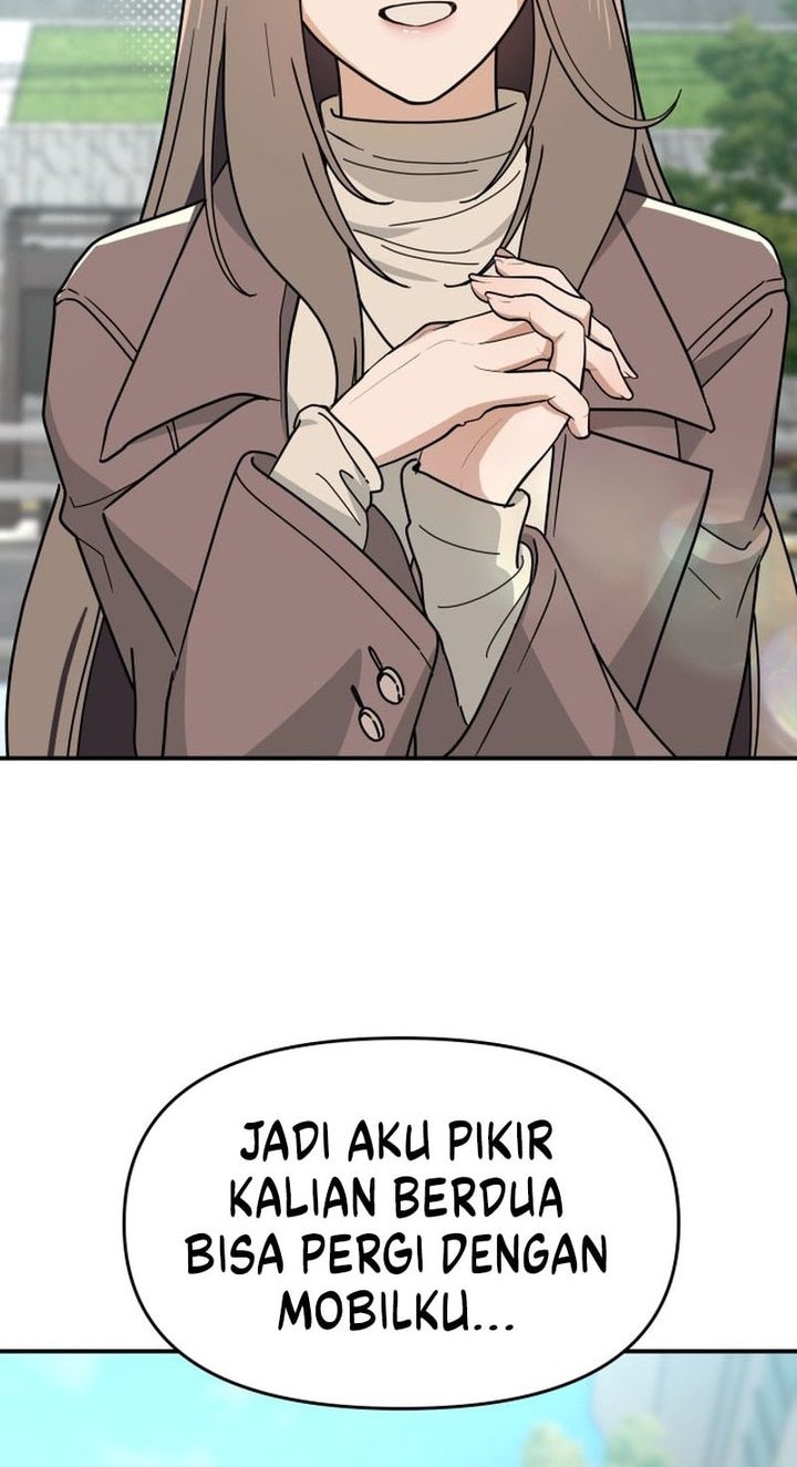 Mia Has Returned Chapter 3 - halaman 60