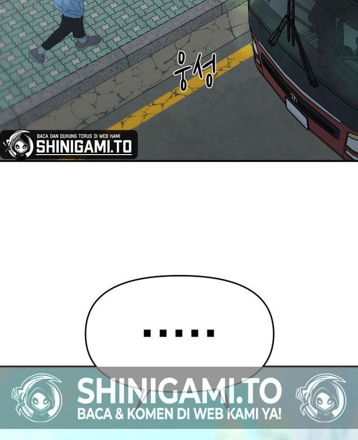 Mia Has Returned Chapter 3 - halaman 62