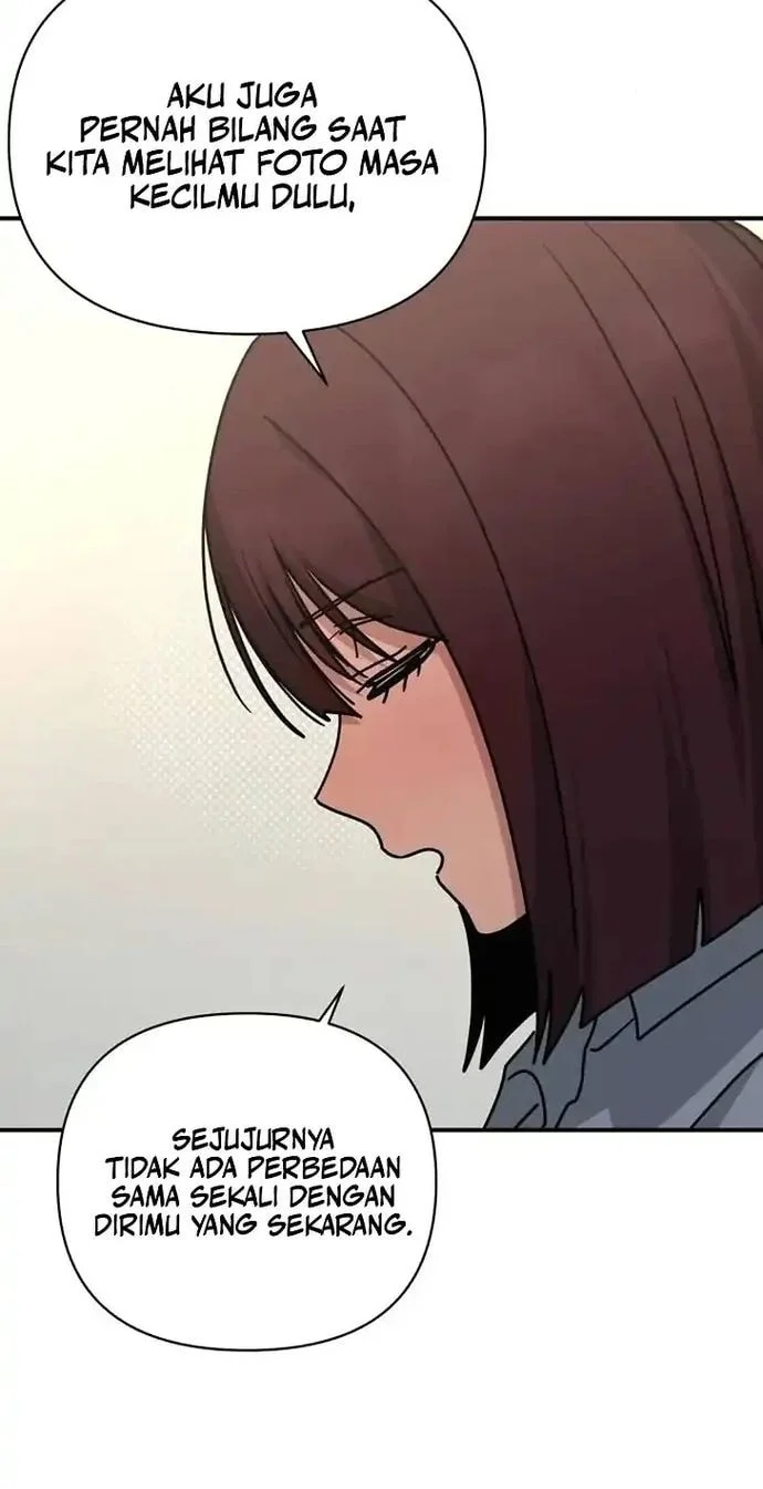 Mia Has Returned Chapter 30 - halaman 27