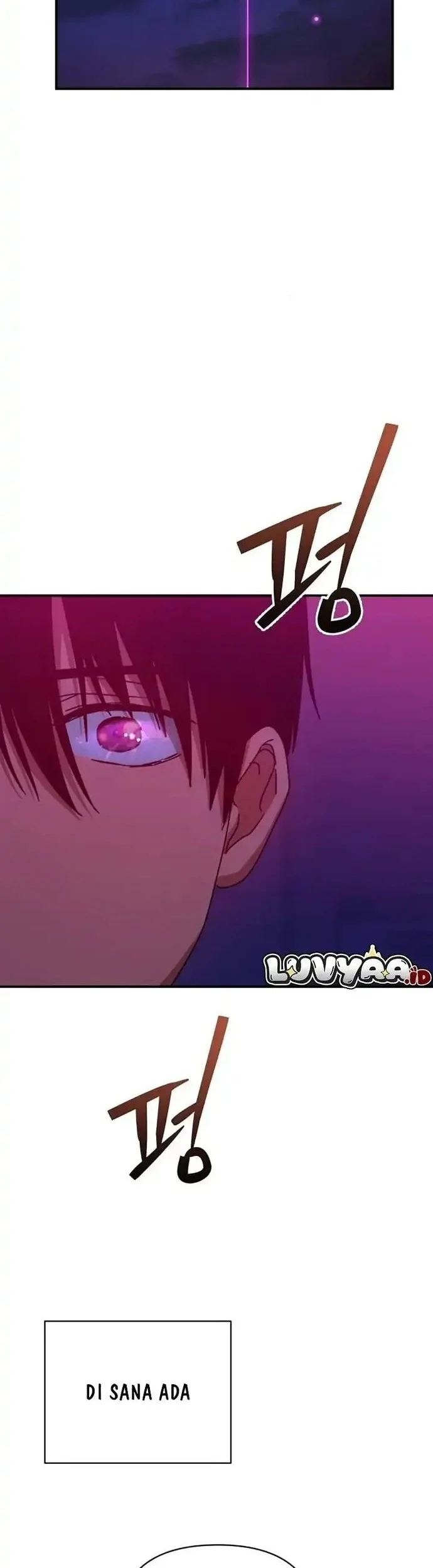 Mia Has Returned Chapter 30 - halaman 52