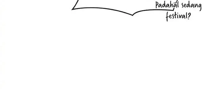 Mia Has Returned Chapter 31 - halaman 12