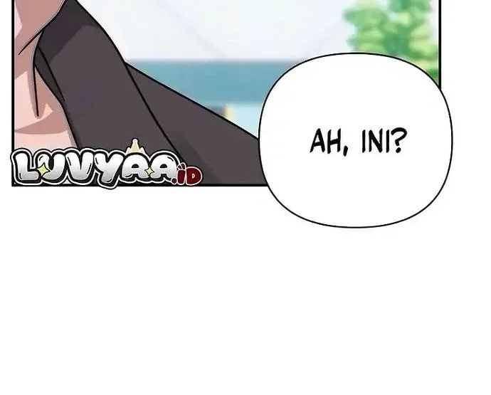 Mia Has Returned Chapter 31 - halaman 24
