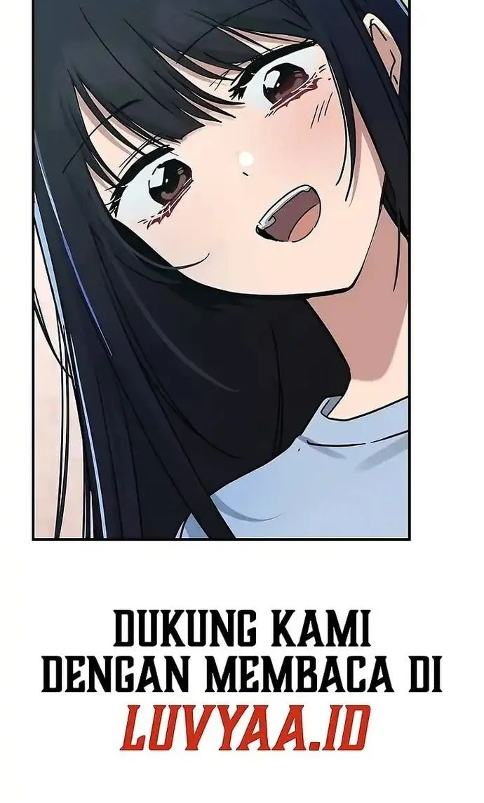 Mia Has Returned Chapter 31 - halaman 45