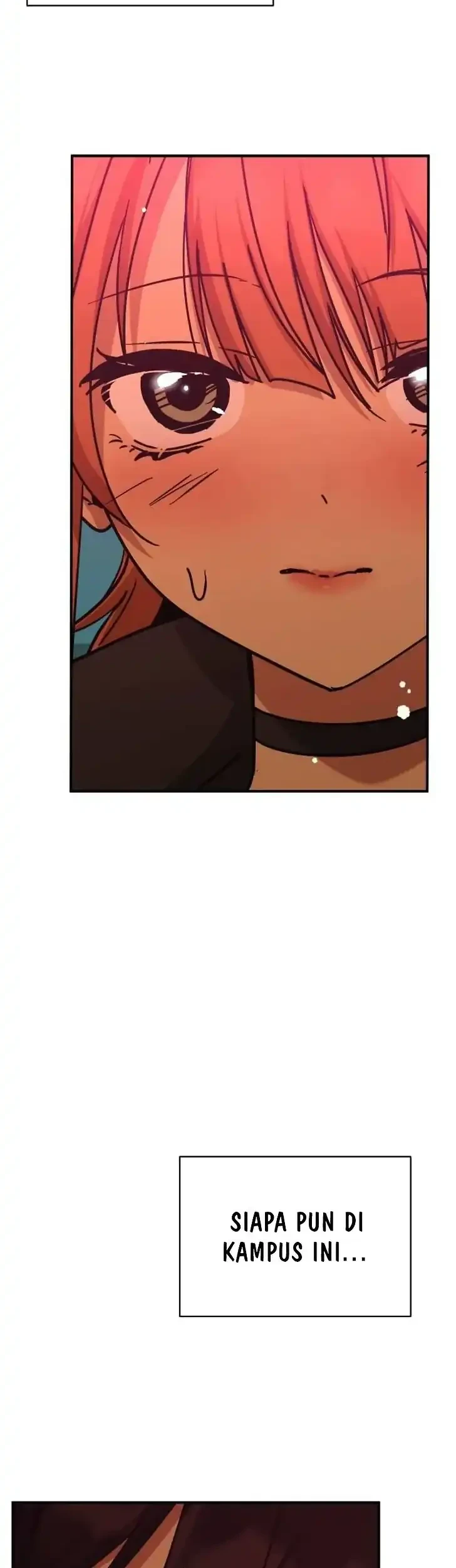 Mia Has Returned Chapter 32 - halaman 11