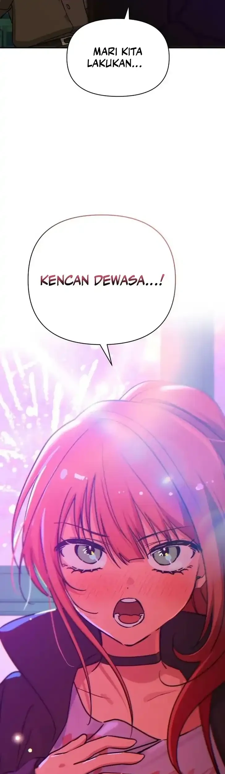 Mia Has Returned Chapter 32 - halaman 13