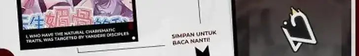 Mia Has Returned Chapter 32 - halaman 58