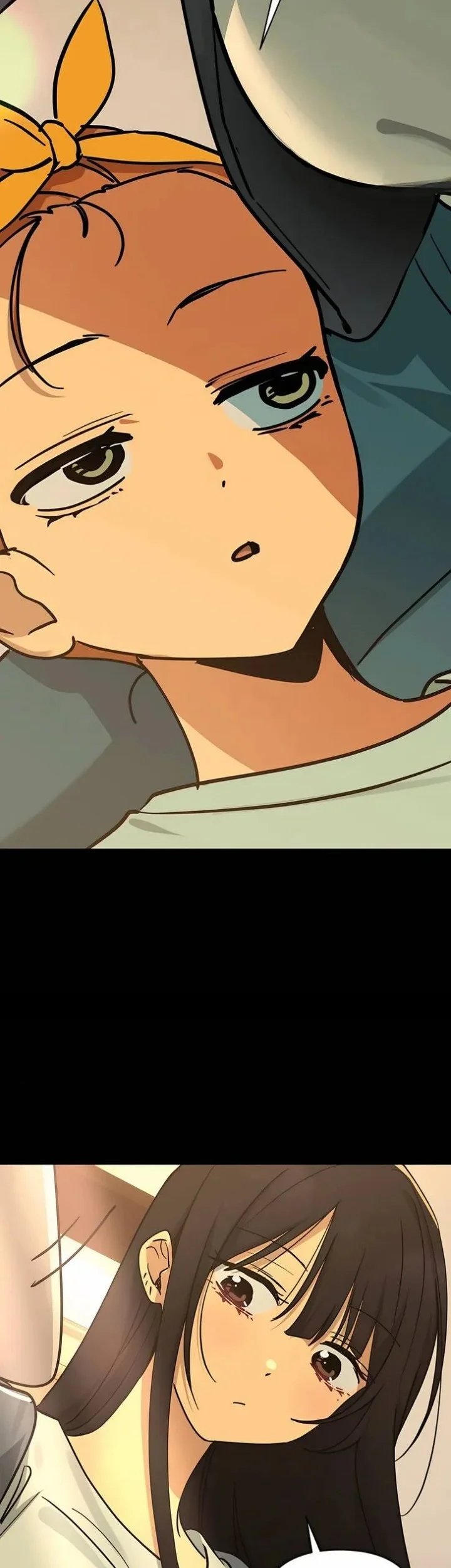 Mia Has Returned Chapter 33 - halaman 14