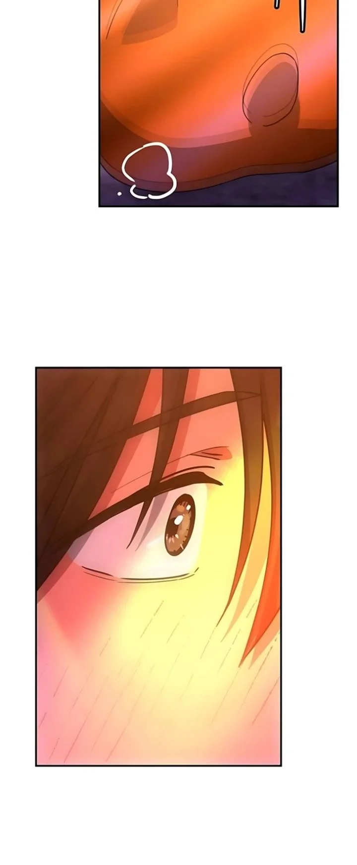 Mia Has Returned Chapter 34 - halaman 11