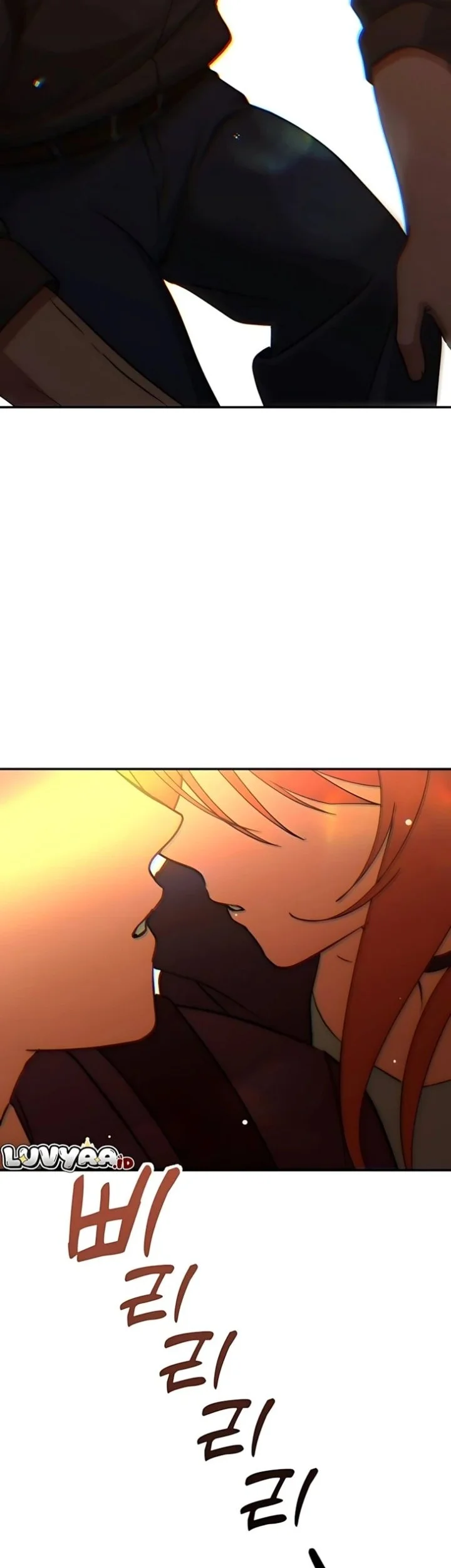 Mia Has Returned Chapter 34 - halaman 2