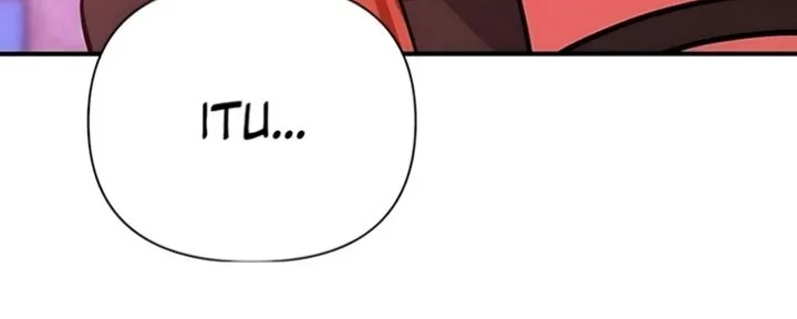 Mia Has Returned Chapter 34 - halaman 22