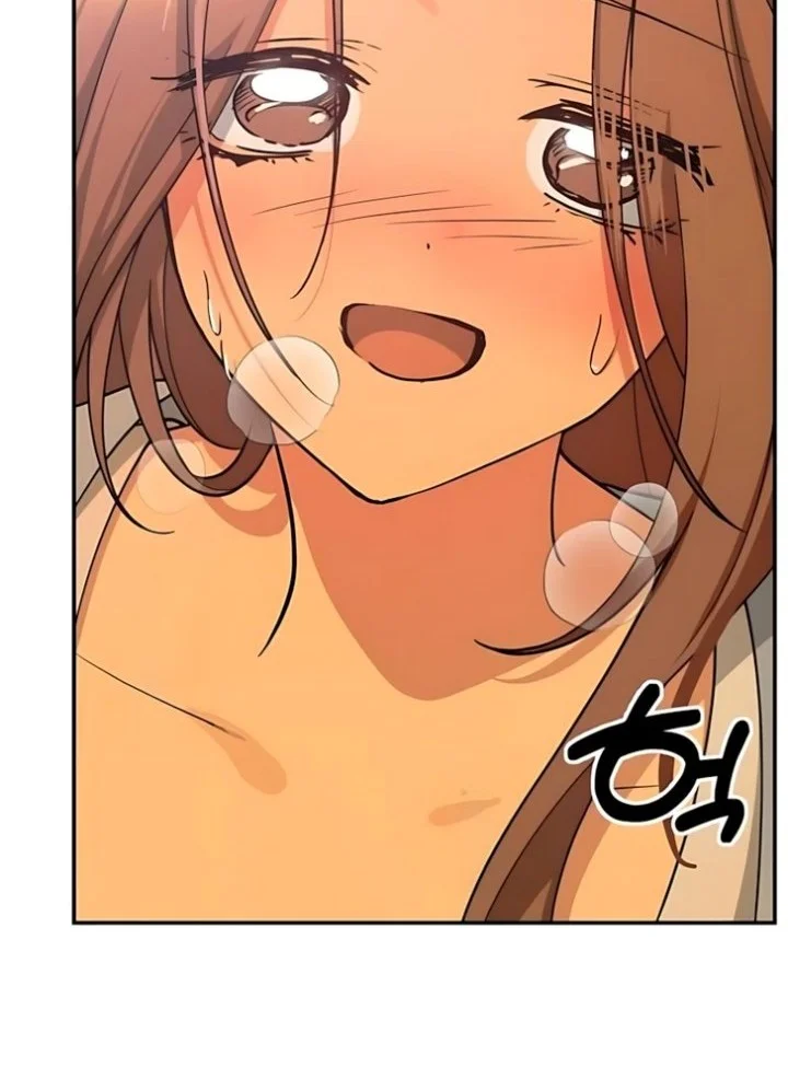 Mia Has Returned Chapter 34 - halaman 32