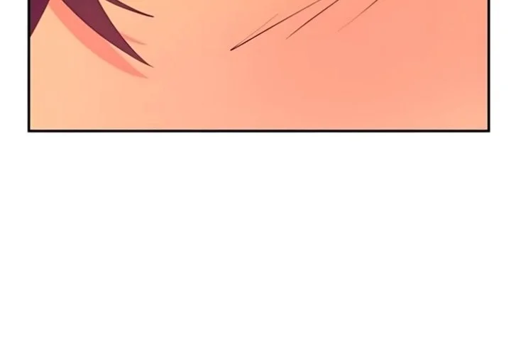 Mia Has Returned Chapter 34 - halaman 37