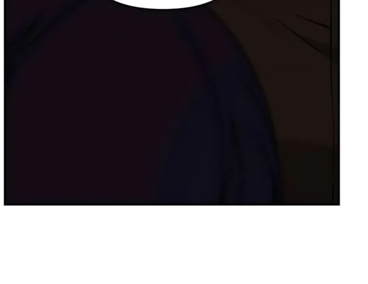 Mia Has Returned Chapter 34 - halaman 47
