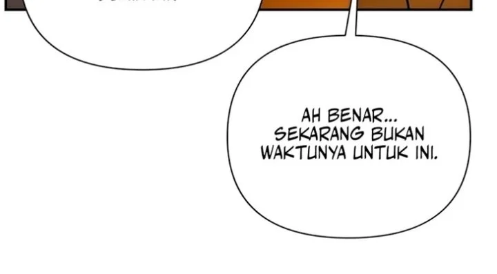 Mia Has Returned Chapter 34 - halaman 52