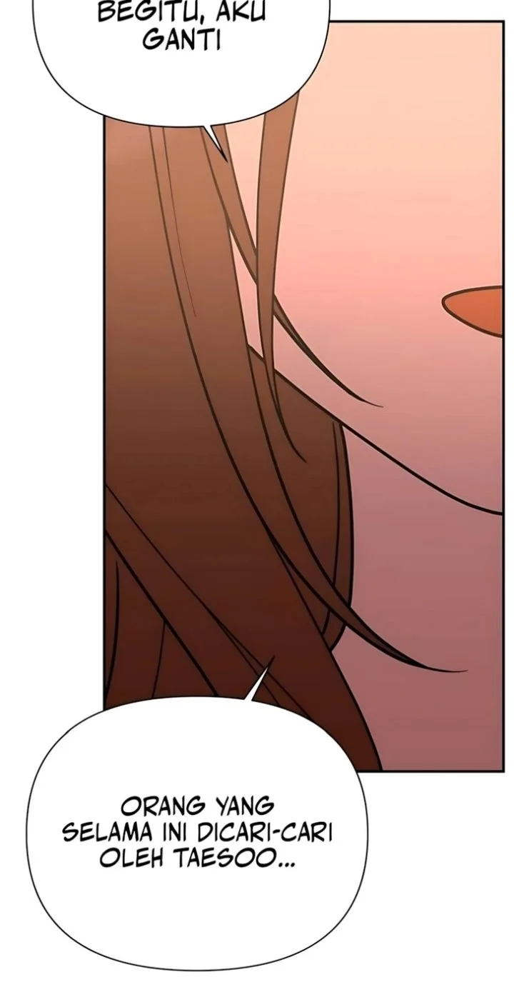 Mia Has Returned Chapter 34 - halaman 61