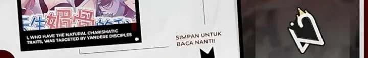 Mia Has Returned Chapter 34 - halaman 64