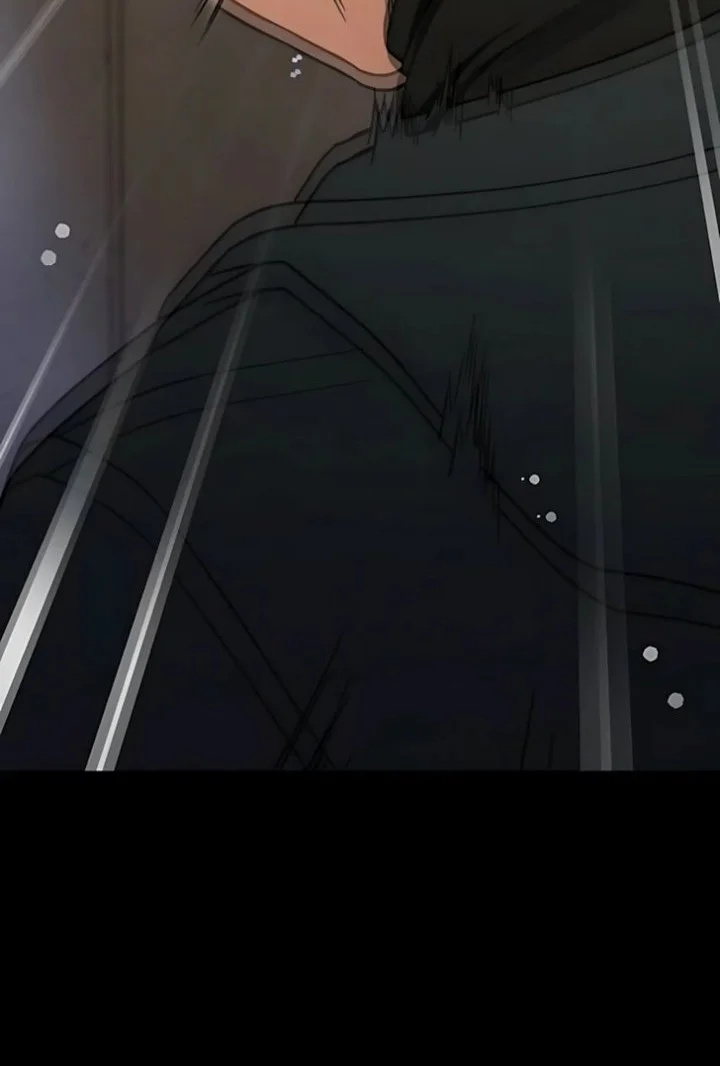 Mia Has Returned Chapter 35 - halaman 12
