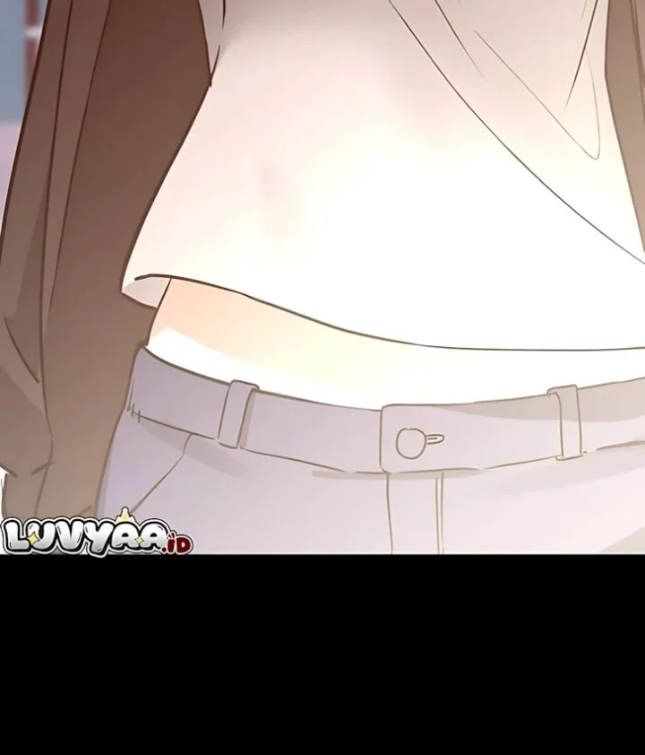 Mia Has Returned Chapter 35 - halaman 37