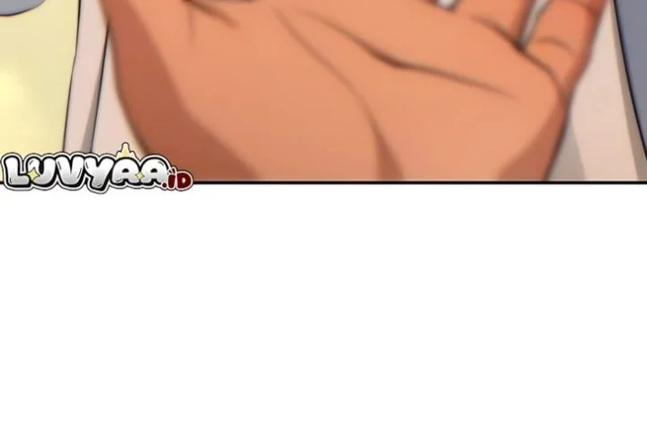 Mia Has Returned Chapter 35 - halaman 53