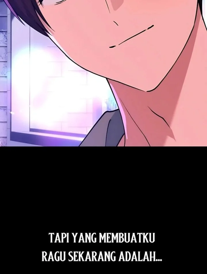 Mia Has Returned Chapter 36 - halaman 11