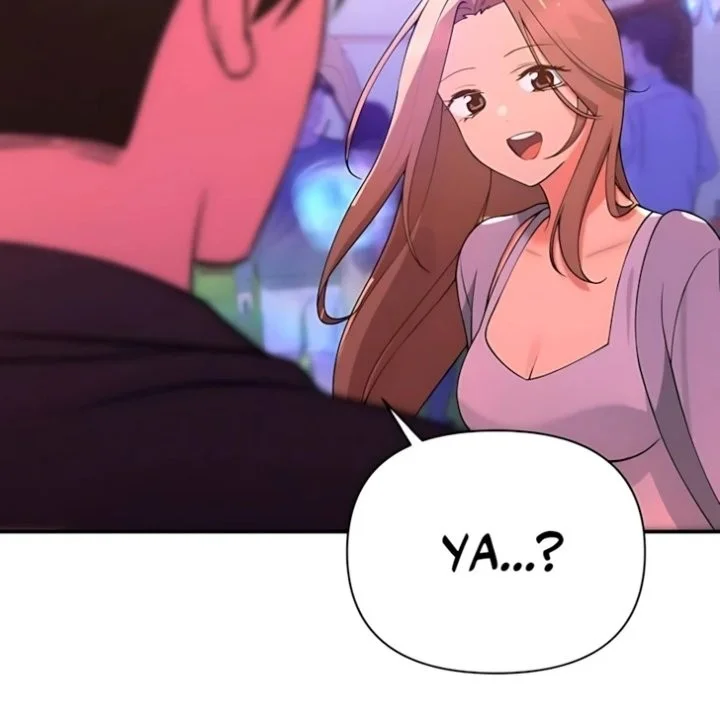 Mia Has Returned Chapter 36 - halaman 24