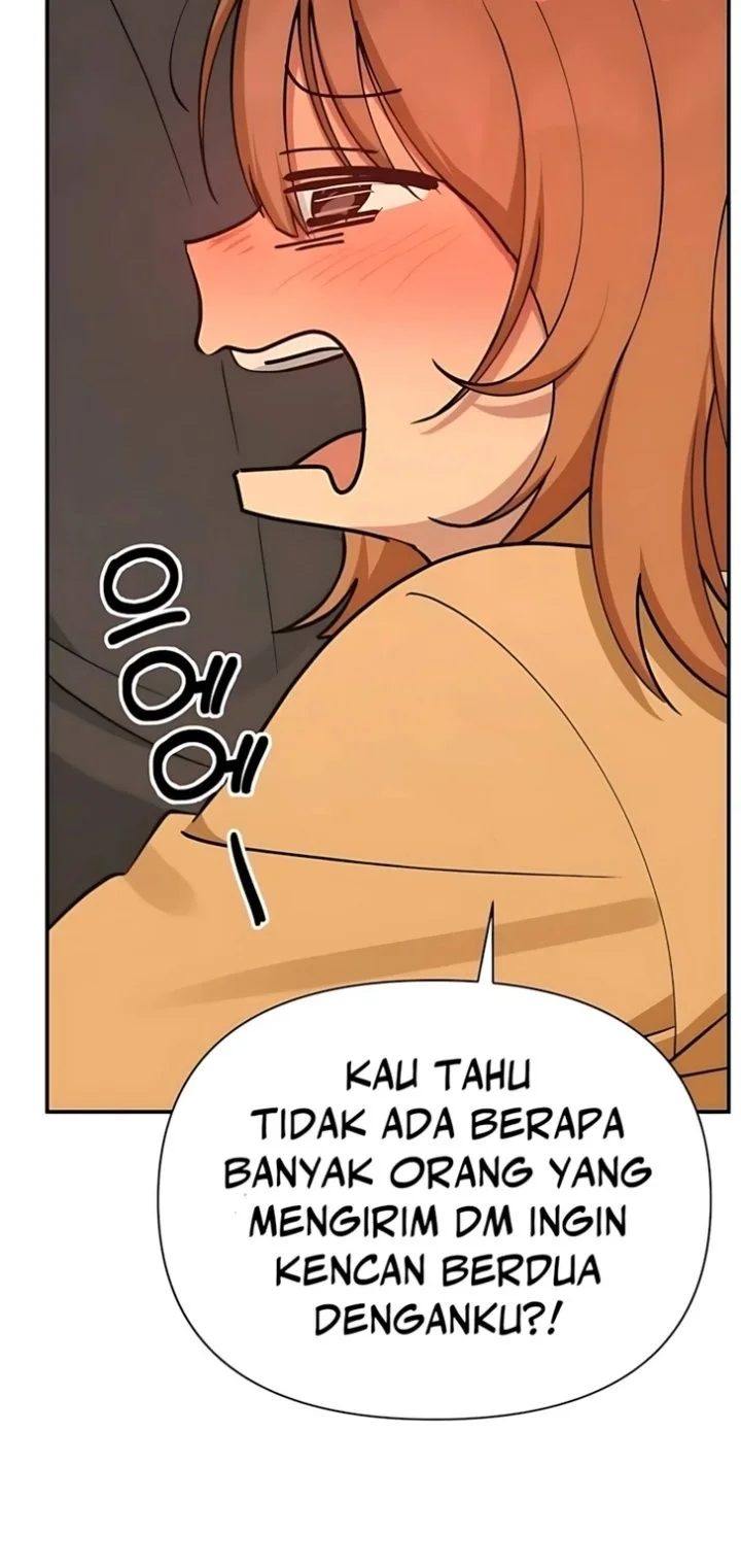 Mia Has Returned Chapter 36 - halaman 38