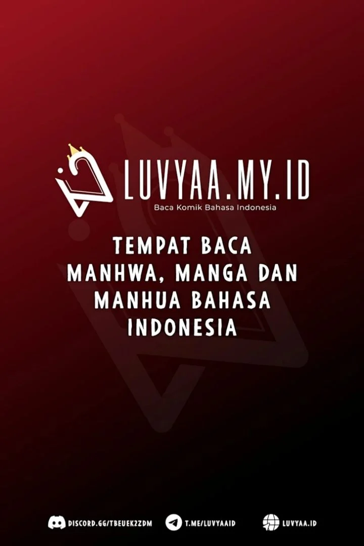 Mia Has Returned Chapter 37 - halaman 1