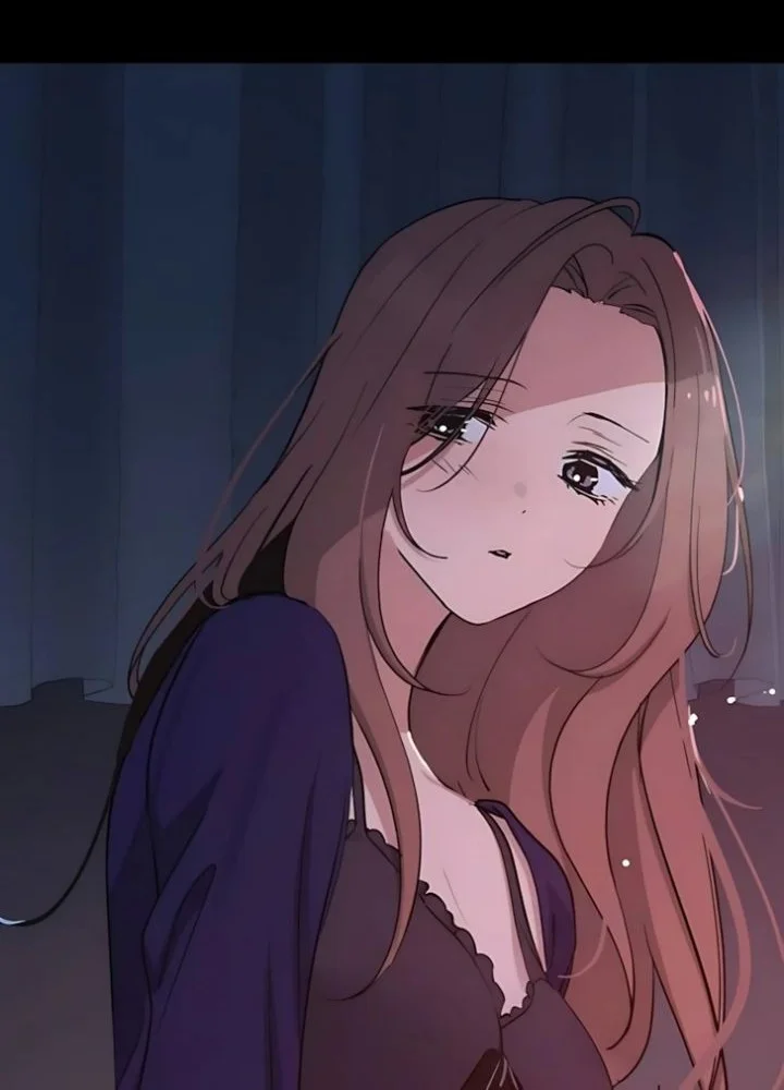 Mia Has Returned Chapter 37 - halaman 13