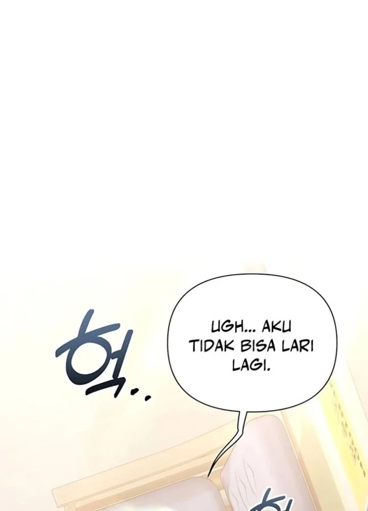 Mia Has Returned Chapter 37 - halaman 31