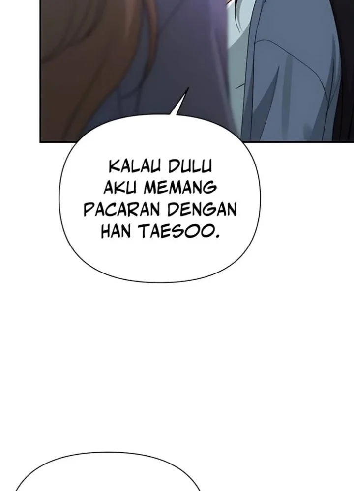 Mia Has Returned Chapter 37 - halaman 49