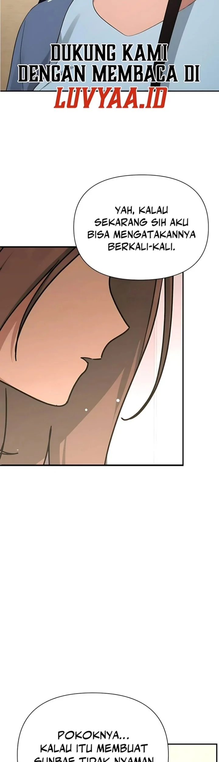 Mia Has Returned Chapter 37 - halaman 52