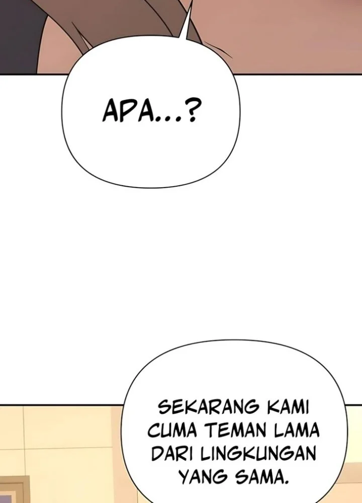 Mia Has Returned Chapter 37 - halaman 55
