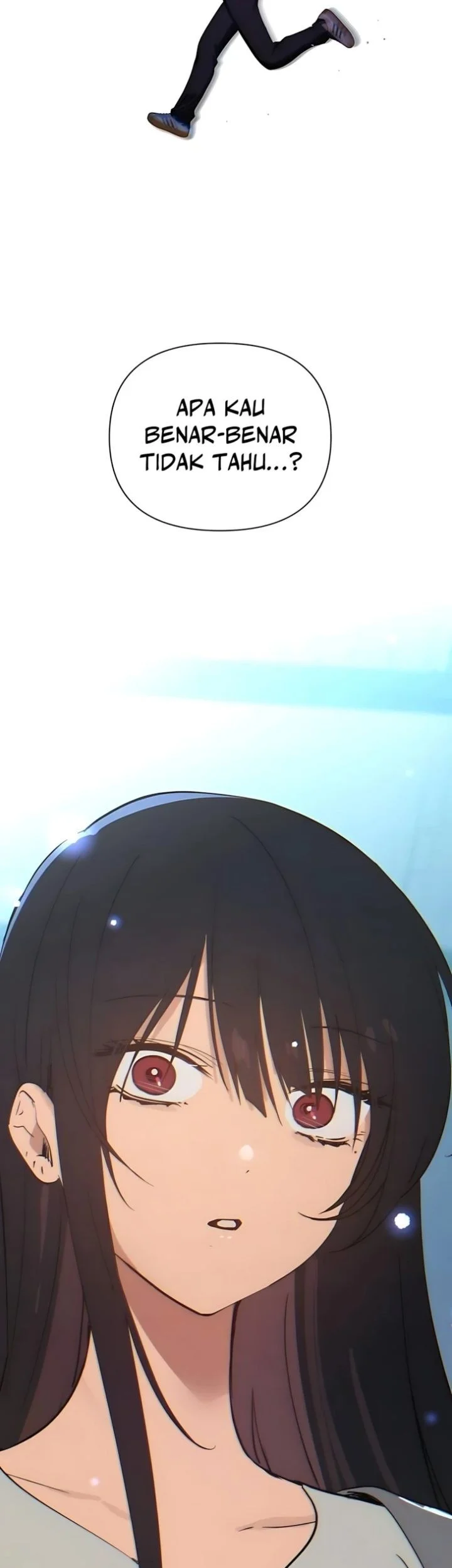 Mia Has Returned Chapter 37 - halaman 60