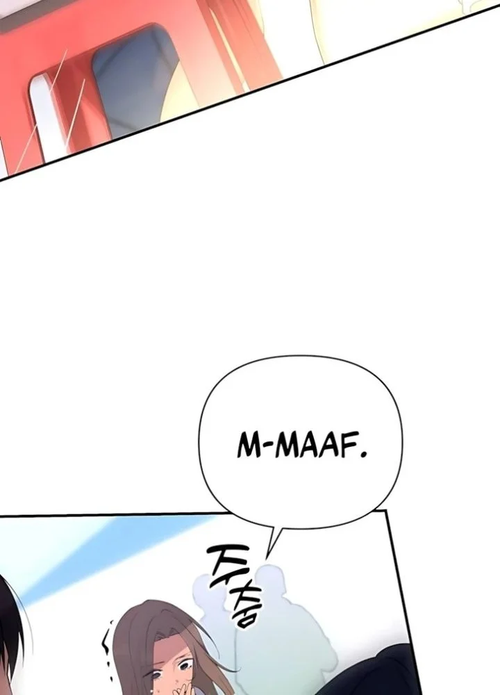 Mia Has Returned Chapter 37 - halaman 7