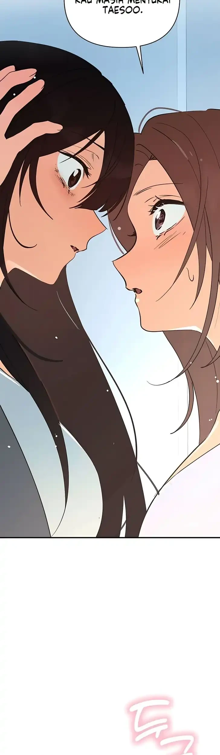 Mia Has Returned Chapter 38 - halaman 13