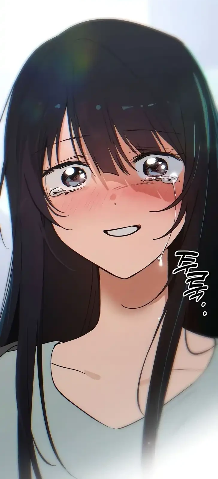 Mia Has Returned Chapter 38 - halaman 16