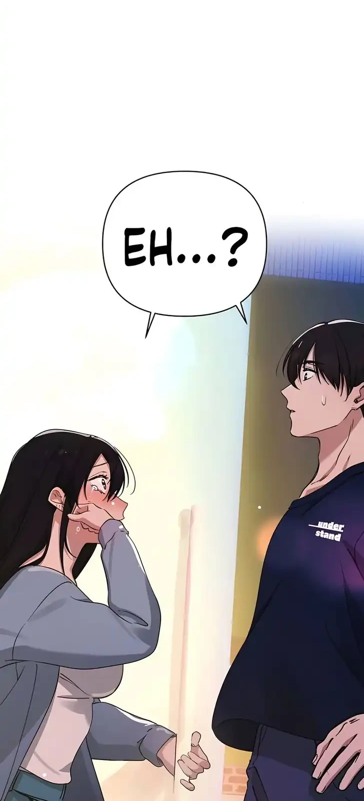 Mia Has Returned Chapter 38 - halaman 20