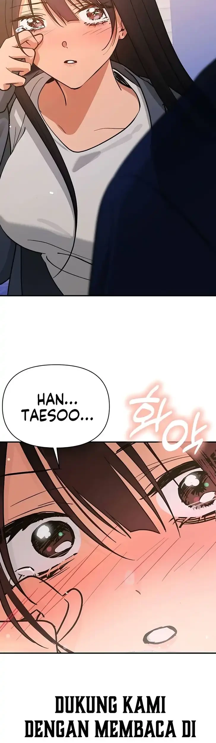 Mia Has Returned Chapter 38 - halaman 22