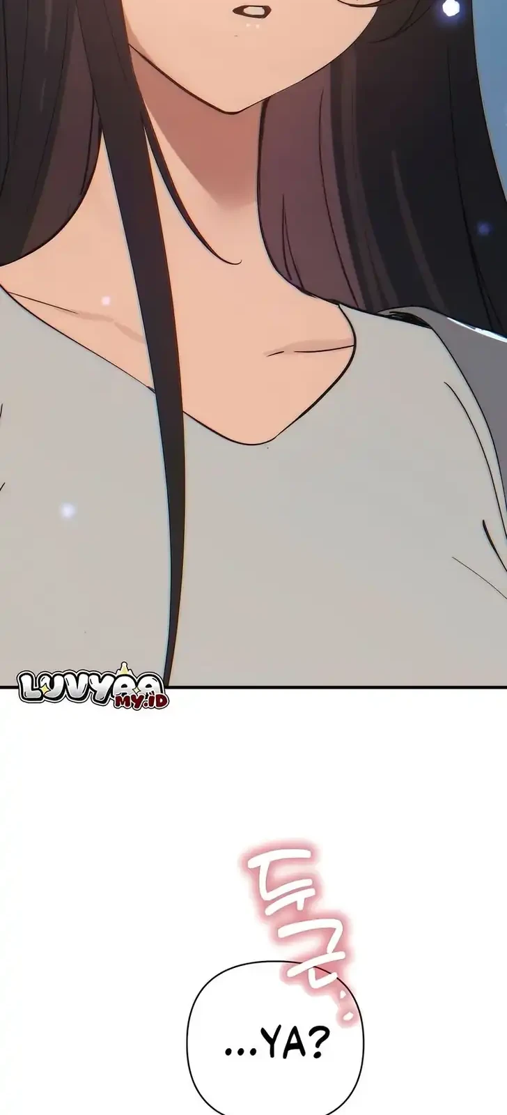 Mia Has Returned Chapter 38 - halaman 4