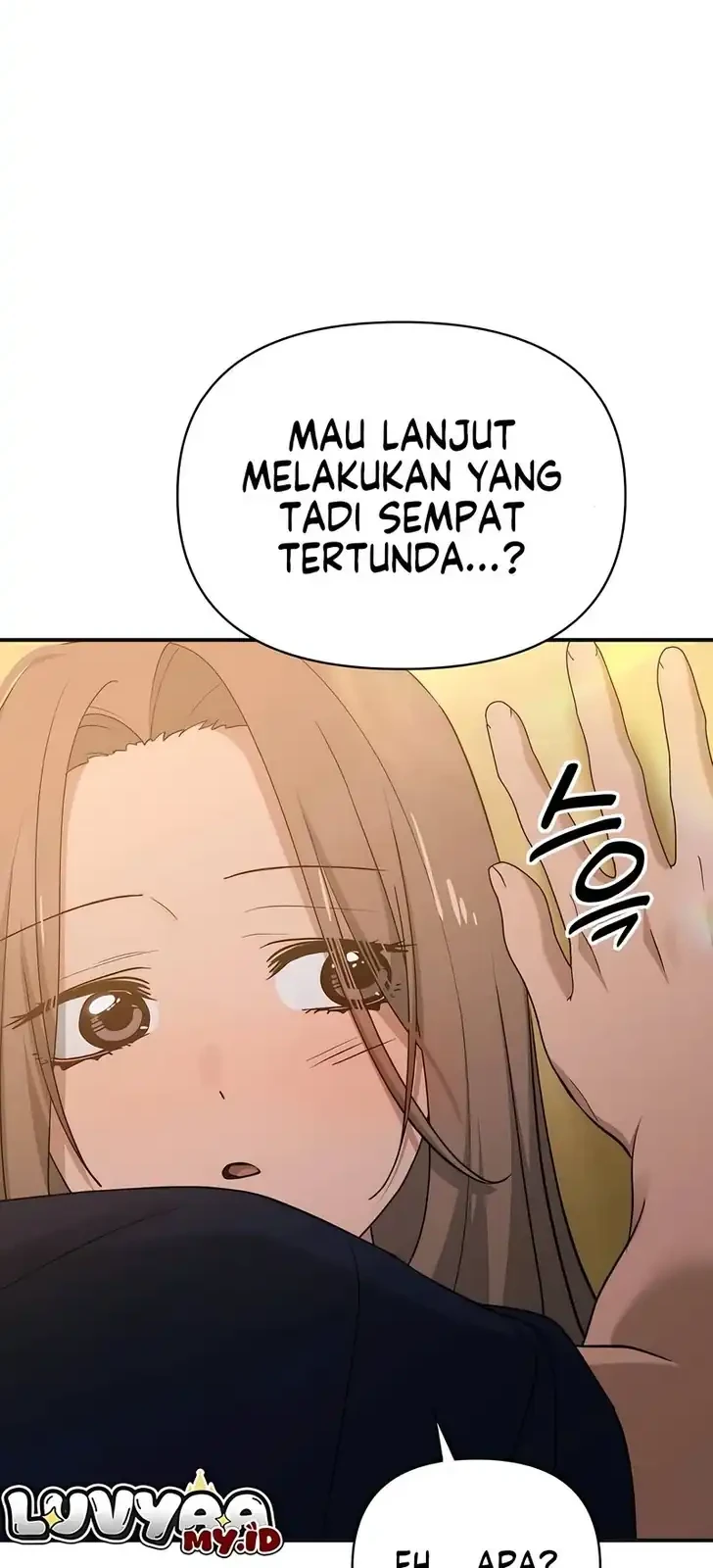 Mia Has Returned Chapter 39 - halaman 44