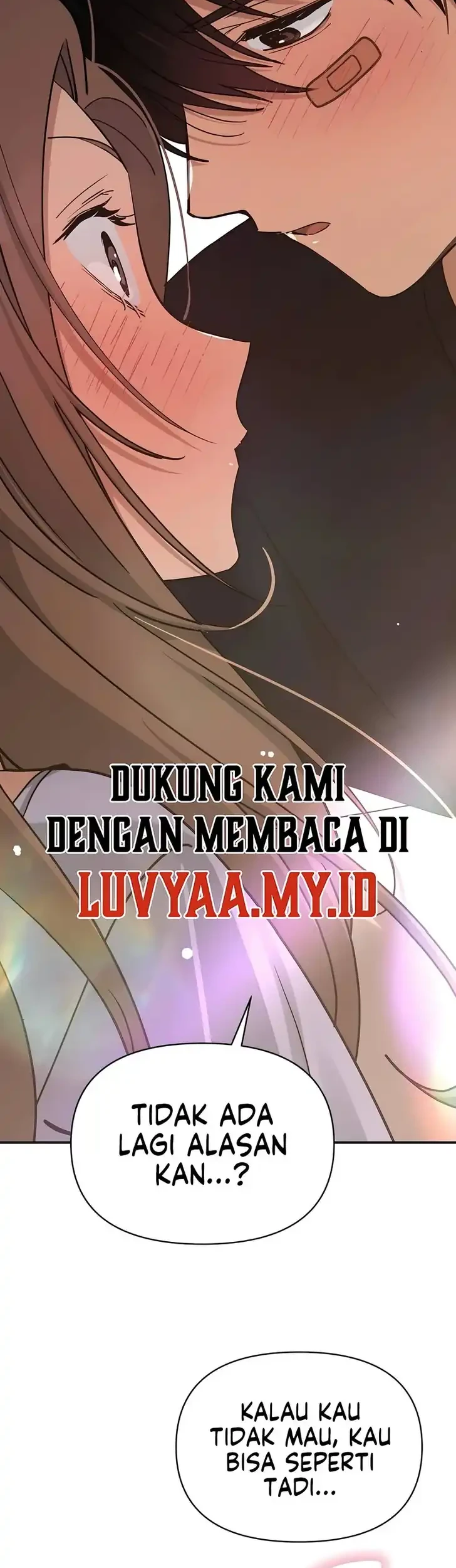 Mia Has Returned Chapter 39 - halaman 46