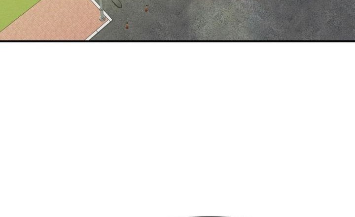 Mia Has Returned Chapter 4 - halaman 10