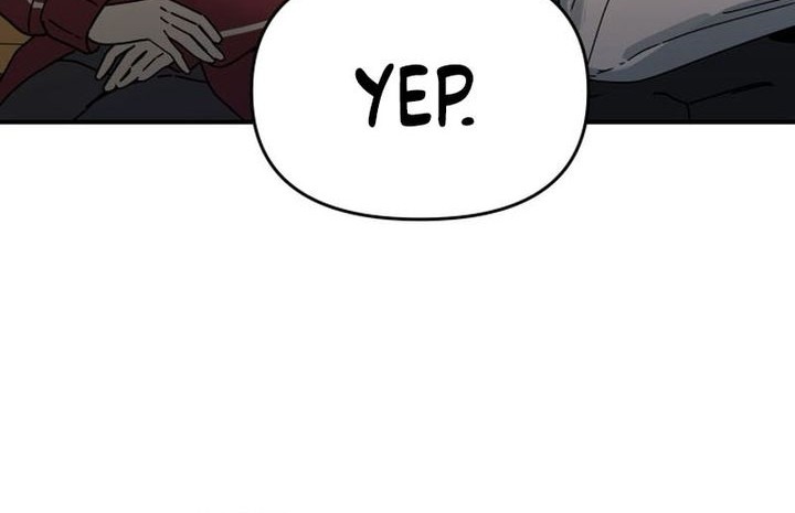Mia Has Returned Chapter 4 - halaman 12